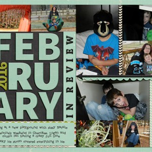 February2016InReview