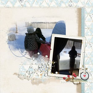 So Cold