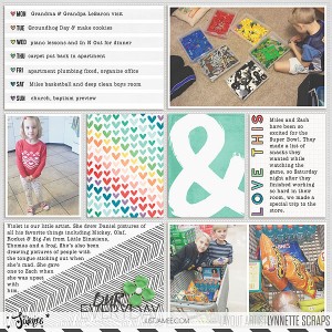 2016 week 5 - right side