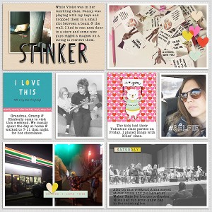 2016 week 6 - right side