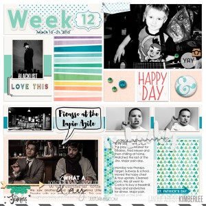 2015 Week 12 Left
