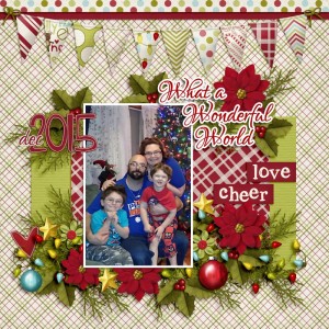 Family