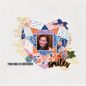 Smiles