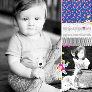 April 2015 Pg2 [right]