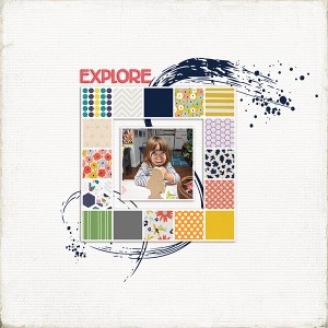 Explore