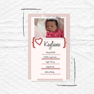 Kayliana_Web1
