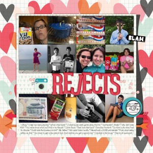 P52 February Rejects-Right