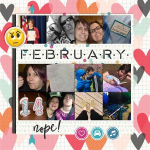 P52 February Rejects-Left