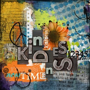Kindness-week-8