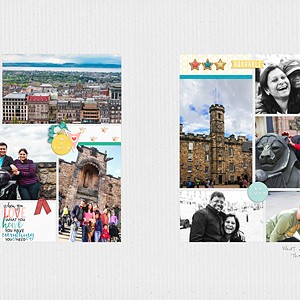 Edinburgh-PL-2