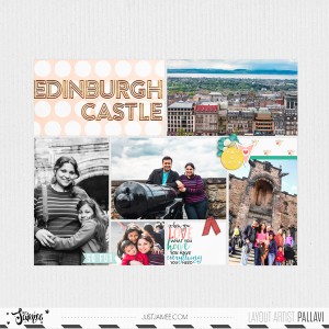 Edinburggh-PL2-Left
