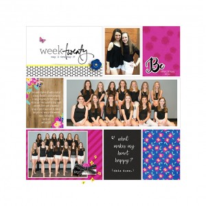 Week 20 Page 1