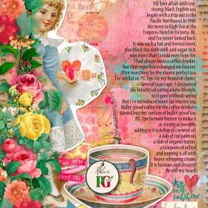 2016-02_Feb-TLP-Journaling_web