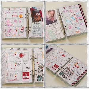 Feb-End