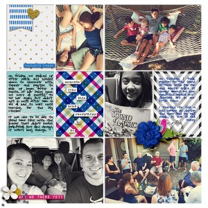 Week 31 Page 1