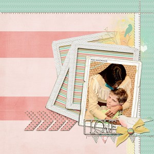 Lgrieveson_tiny-treasures-3