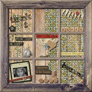 Shadow-box-#3