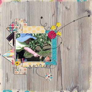 spring