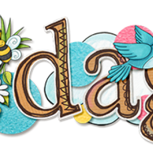 Spring siggy