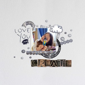 Create