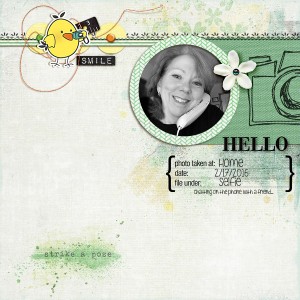 Hello!