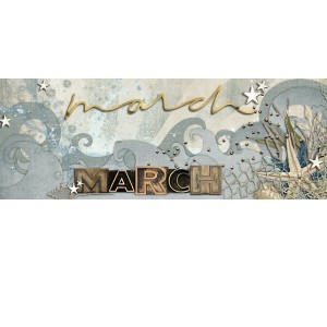 FaceBook Cover_March