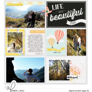 LifeisBeautiful