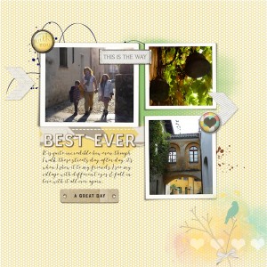 09oct24_day-1