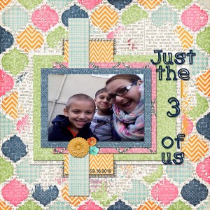 Just-the-3-of-us