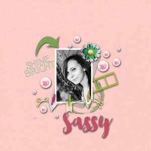 Leap-Year-Scrap-challenge