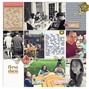 Week 32 Page 2