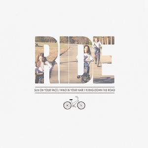 RIDE
