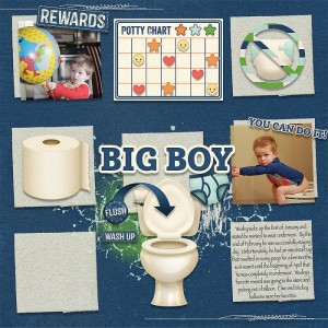 Big Boy