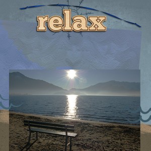 1603_inspiration