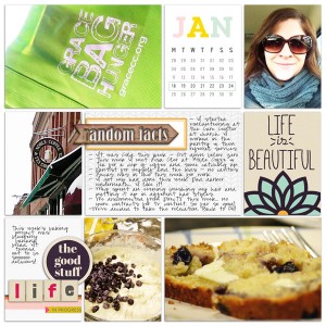 2016 WEEK 3