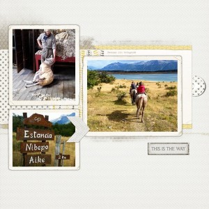 Lgrieveson_springboard_katell Estancia (Copier)
