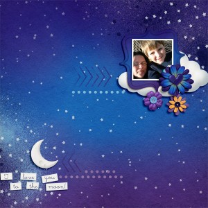ILoveYouToTheMoon