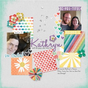 07 July H Kat Silas George Web