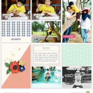 PL February 2016 Page 4