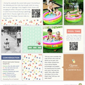 PL February 2016 page 3