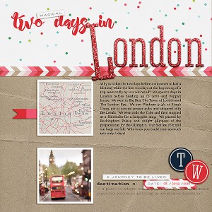 08.22.2010-London
