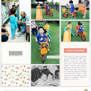 zakirahzakaria PL February 2016 page 6
