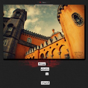 Sintra