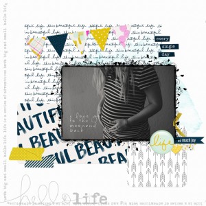 Scrapbook_Moon-and-Back