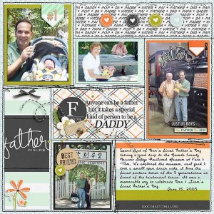 20030615_1stFathersDay_WEB