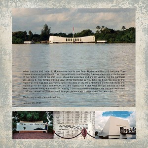 USS-ArizonaWeb
