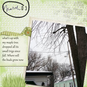 March-photo