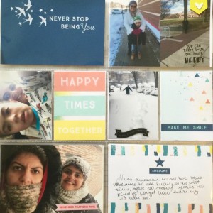 Pocket Page spread 2