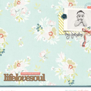 Onelittlebird-elysia-byemma