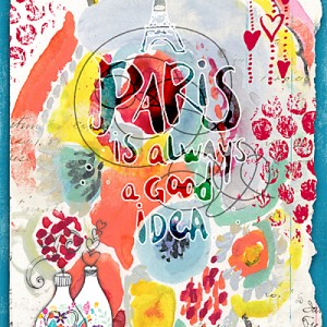 Paris-is-Always-a-Good-Idea-copy